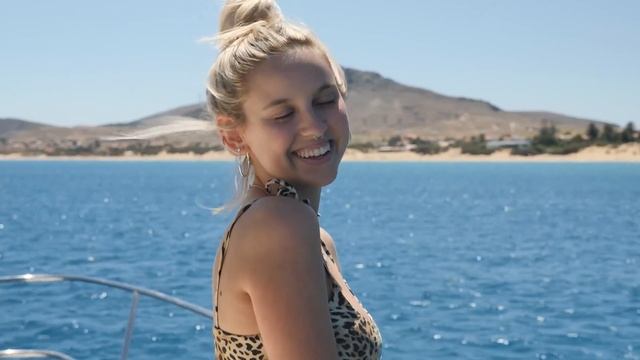 Эстетика низкого роста смотреть онлайн