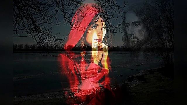 У тебя в глазах смотреть онлайн