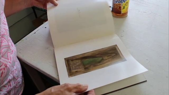 Carter Burden Gallery Interviews Mona Brody смотреть онлайн