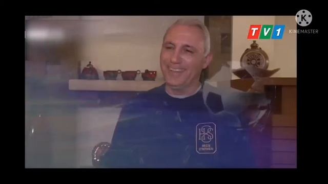 TV1 Сегмент от канала 31.08.2021 смотреть онлайн