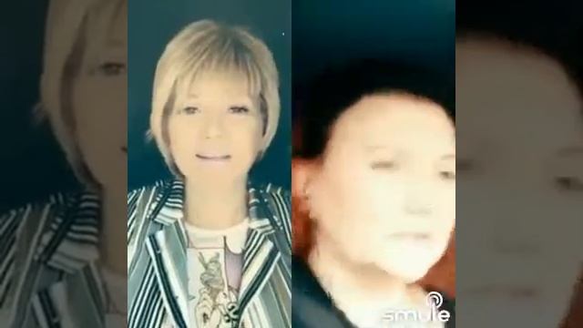 А душа болит Инга& Марина смотреть онлайн