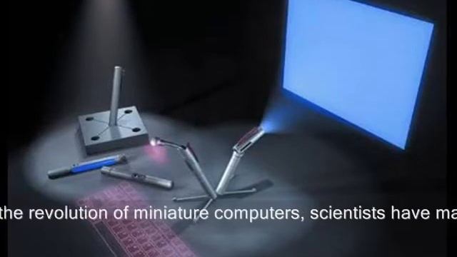 cube 60 смотреть онлайн