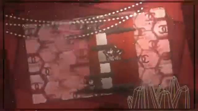 Видео в три ночи... завтра ответы на вопросы! смотреть онлайн