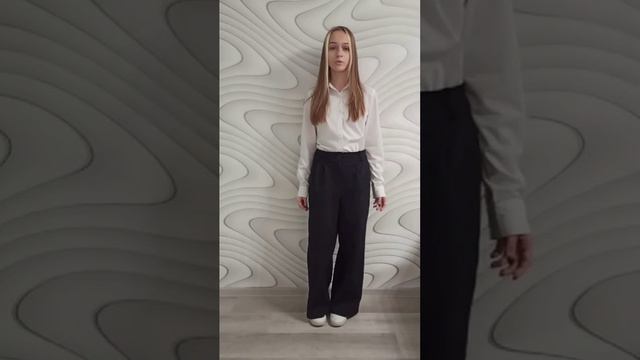 "Чулочки" смотреть онлайн