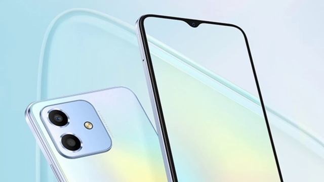 Honor play 6c | honor mobile | honor new smartphone 2022 honor phone смотреть онлайн