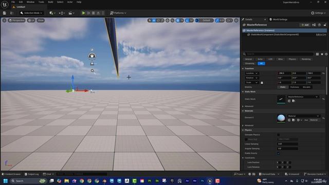 151 -Construct Level (Part 1) смотреть онлайн
