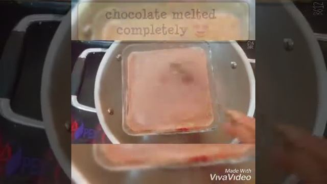 DOMINOS STYLE CHOCO LAVA CAKE with MINIMUM INGREDIENTS in LOCKDOWN |WITHOUT OVEN | | смотреть онлайн