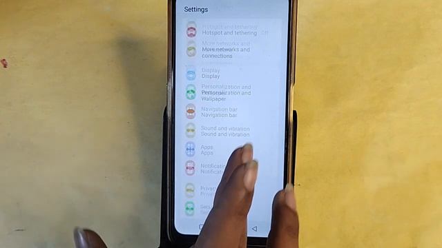 Moto G64 5G switch off kaise kare, how to Pawer off without power button in Moto G64 5G смотреть онлайн