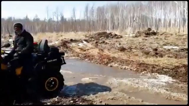 квадро прохват 26.03.2016 (Created with @Magisto) смотреть онлайн