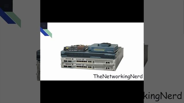What is a firewall? How is it used in computer networks? смотреть онлайн