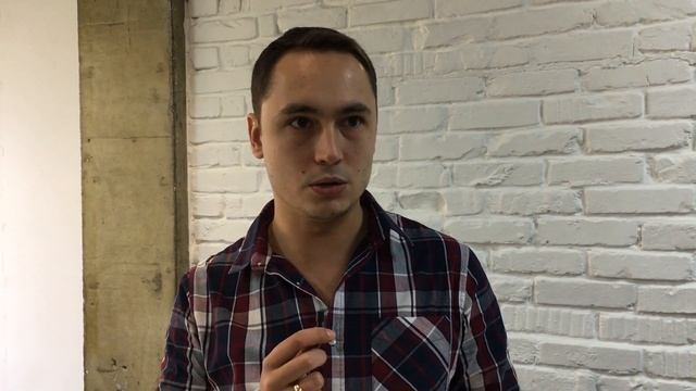 Получил информацию в полном объеме смотреть онлайн
