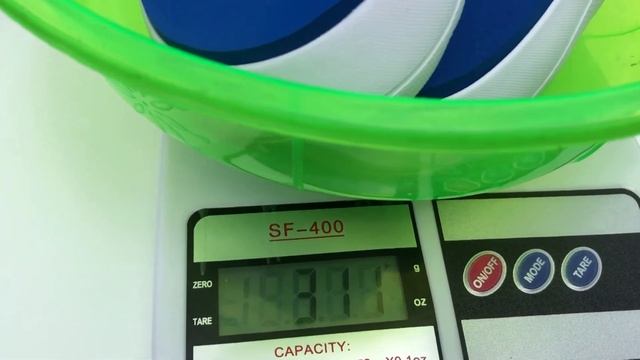 Adidas Comfort Flip Flop White - Unboxing and 360° View смотреть онлайн