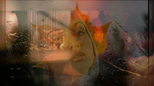 АВГУСТ смотреть онлайн