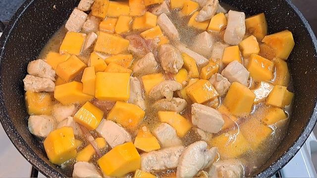 BUDGET ULAM SA HALAGANG 100 PESOS LANG ,MASARAP NA MASUSTANSYA PA (1080p)