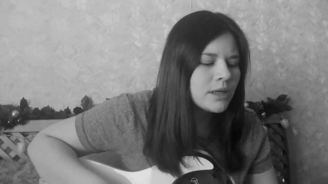 Arderia - Холода смотреть онлайн