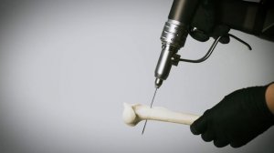 Многофункциональная моторная система BALF