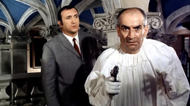 My soul is slashed - Mylène FARMER ( Pastiche) смотреть онлайн