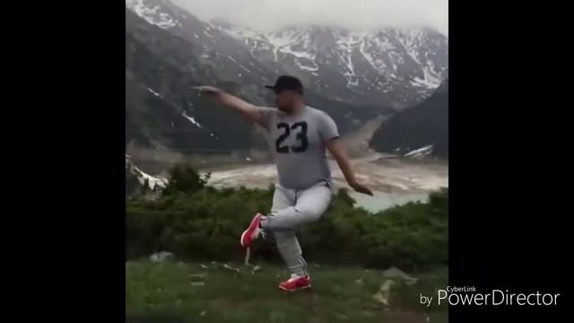 Мастер кунгфу сека смотреть онлайн