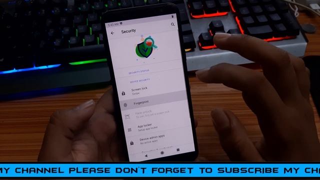 RROS-Q-8.6.3 | AMBER BUILD | 20.10.19 - Android 10 | ANY ANDROID | TREBLE ROM GSI | 2020 смотреть онлайн