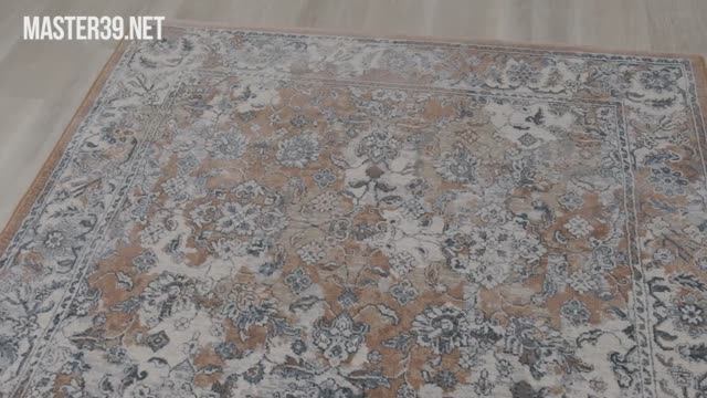 Коллекция ковров Canyon известной бельгийской компании RAGOLLE в магазине "Мастер" - master39.net смотреть онлайн