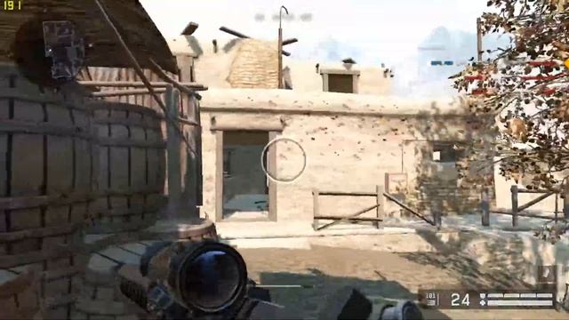 Warface-пригород 1 место-на изи)) 06 21 2016 04 52 38 16 смотреть онлайн