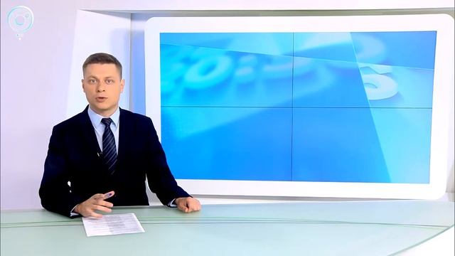Расходы на медицинские услуги в Новосибирской области вырастут на четверть смотреть онлайн