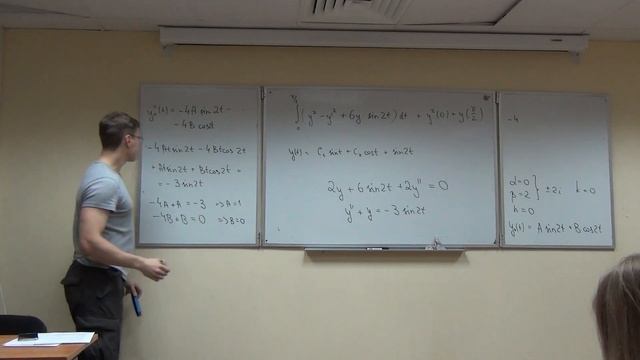 00078 смотреть онлайн