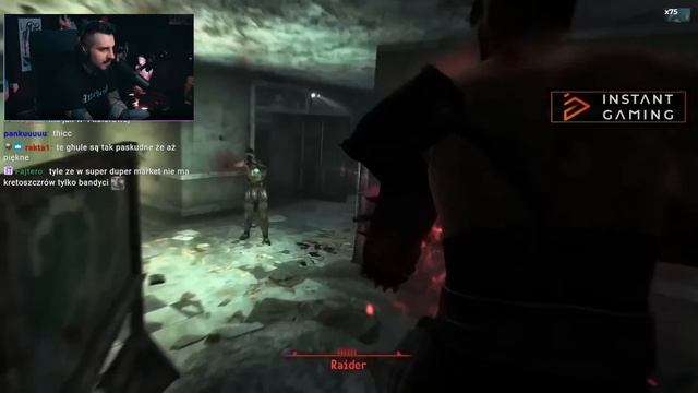 Który Fallout Jest NAJLEPSZY? Ranking Gier od NAJGORSZEJ do NAJLEPSZEJ смотреть онлайн