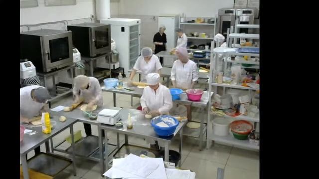 Экзамен квалификационный группа 29-30, 2 подгруппа смотреть онлайн