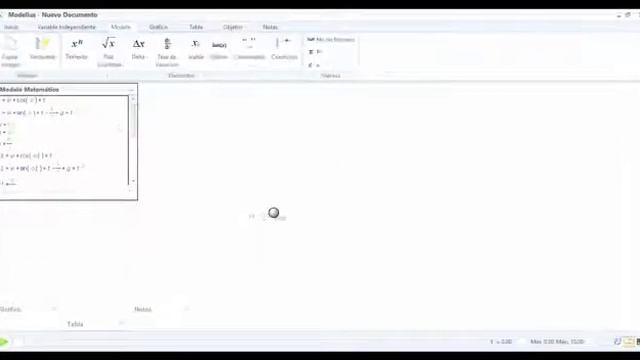 Praktikum Gerak Parabola смотреть онлайн