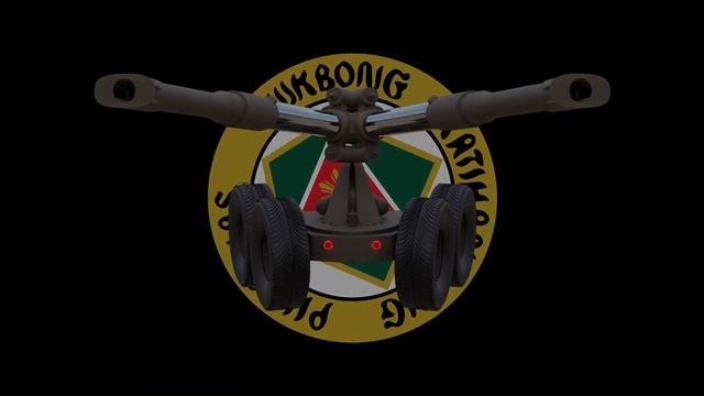 Soltam M-71 Towed Howitzers of the ARMED FORCES OF THE PHILIPPINES смотреть онлайн