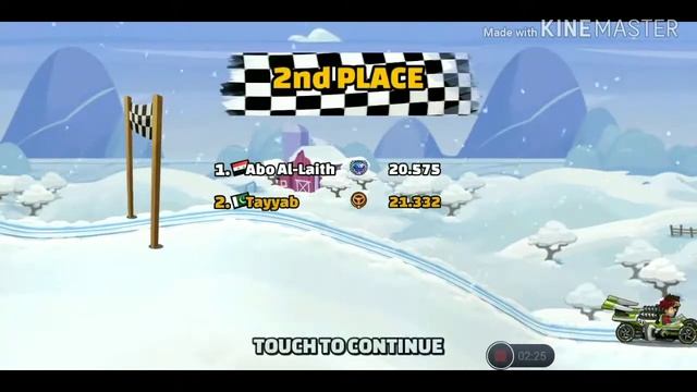 Playing hill climb racing Fad games смотреть онлайн