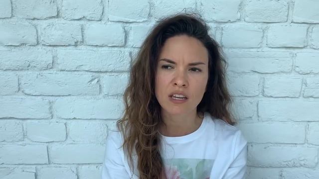 Про 21 июня смотреть онлайн