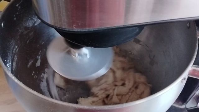 Семейный архив