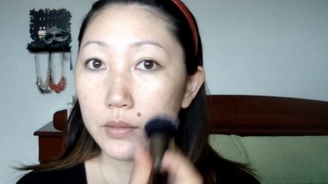 Resenha em Vídeo: Base Aqua-Me BellaOggi смотреть онлайн