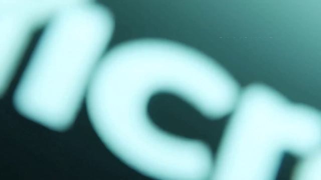 Taylor Samsung Supplier MICRON смотреть онлайн