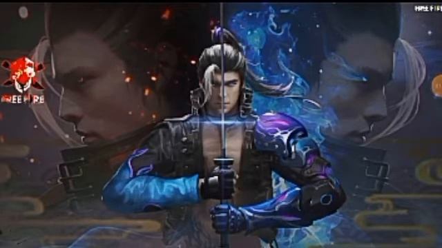 Apk mod menu ff terbaru смотреть онлайн