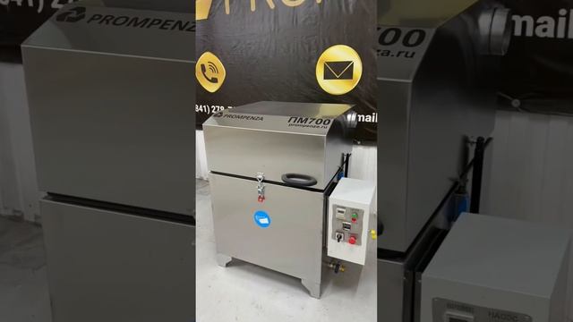 #automobile #юмор #machine #mechanic #топ #ремонт #производство #сто #бизнес смотреть онлайн