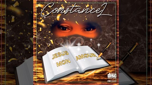 Donne-moi la sagesse смотреть онлайн