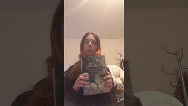 1er Ouvrage - De Travers, Message d'un Alien aux Hommes de la Terre смотреть онлайн