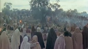 Капа И Картель - В Кого Ты Веришь, Брат