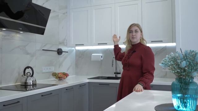 2395068435144 смотреть онлайн