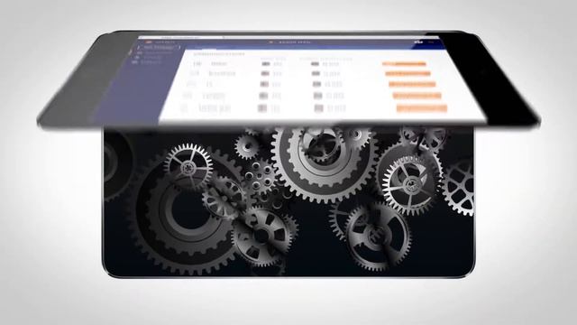 MaxData - Услуги провайдеров видео смотреть онлайн