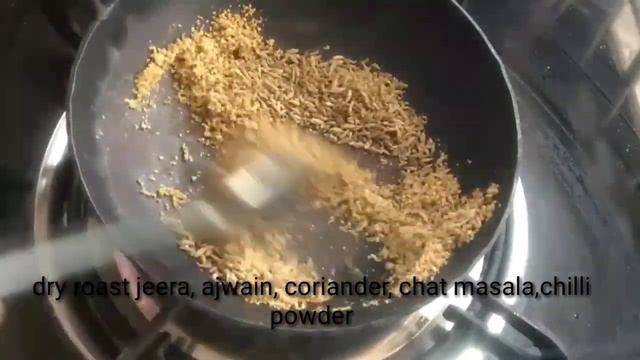 QUICK HOLI THALI 2020/GREAT INDIAN VEG THALI/MALAYALAM/HOLI THALI IDEAS/THANDAI/PANEER BUTTER MASAL смотреть онлайн