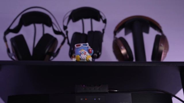 Holo Audio Cyan 2 Review