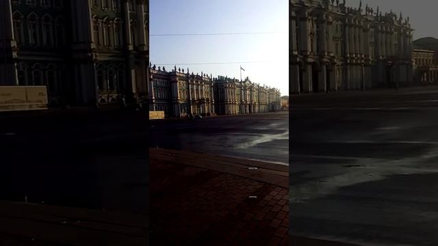 на дворцовой) смотреть онлайн