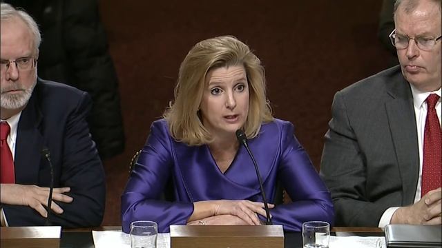 McCaskill Demands Aggressive Oversight of Pentagon's POW/MIA Program смотреть онлайн