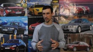 Почему разная компрессия в цилиндрах? Причины и последствия