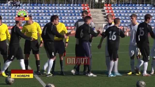 Финал матча кубка Донецкой Народной Республики по футболу смотреть онлайн