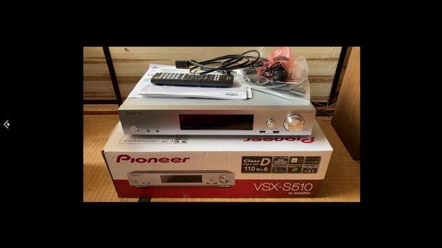 Кому нужны Slim ресиверы смотреть онлайн